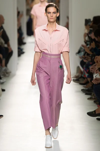 Look 6